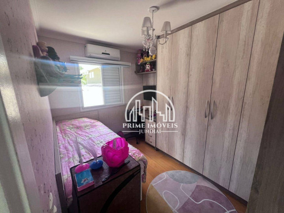 Imagem Casa com 3 Quartos à Venda, 163 m² em Nature Village Ii - Jundiaí Imagem Casa com 3 Quartos à Venda, 163 m² em Nature Village Ii - Jundiaí