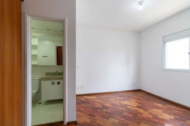 Imagem Apartamento com 3 Quartos à Venda, 127 m² em Jardim Independência - São Paulo Imagem Apartamento com 3 Quartos à Venda, 127 m² em Jardim Independência - São Paulo