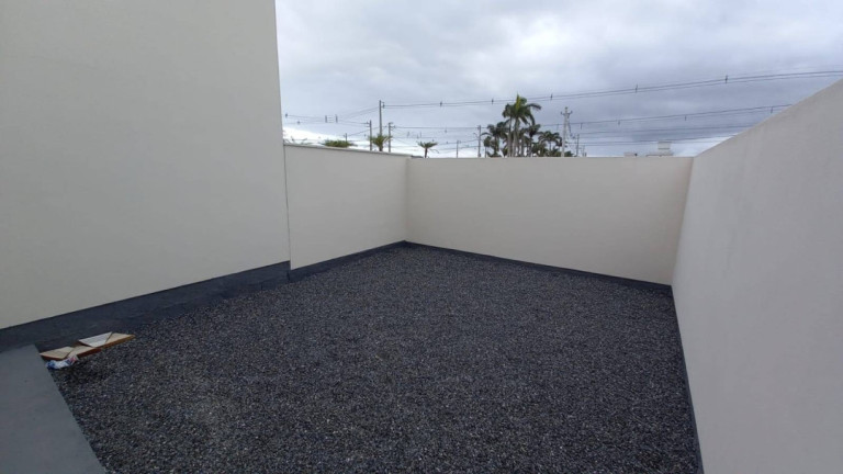 Imagem Casa com 2 Quartos à Venda, 60 m² em Areias - Tijucas Imagem Casa com 2 Quartos à Venda, 60 m² em Areias - Tijucas