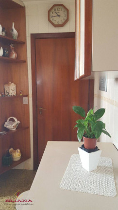 Imagem Apartamento com 4 Quartos à Venda, 159 m² em Perdizes Imagem Apartamento com 4 Quartos à Venda, 159 m² em Perdizes