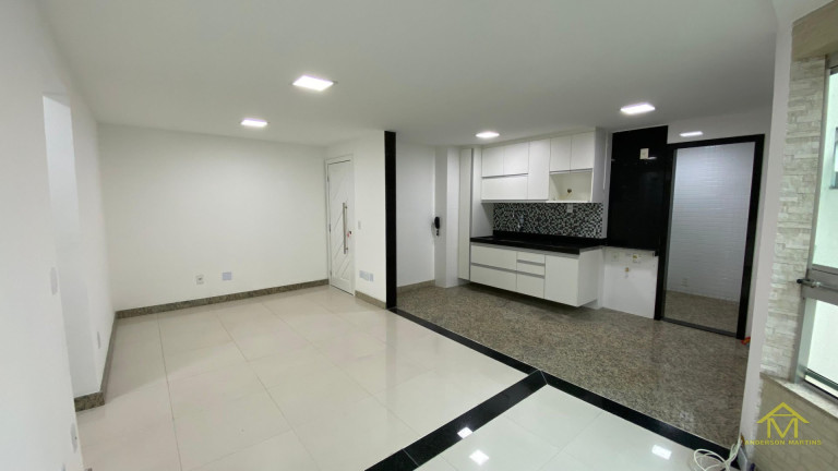 Imagem Apartamento com 2 Quartos à Venda, 85 m² em Praia De Itaparica - Vila Velha Imagem Apartamento com 2 Quartos à Venda, 85 m² em Praia De Itaparica - Vila Velha