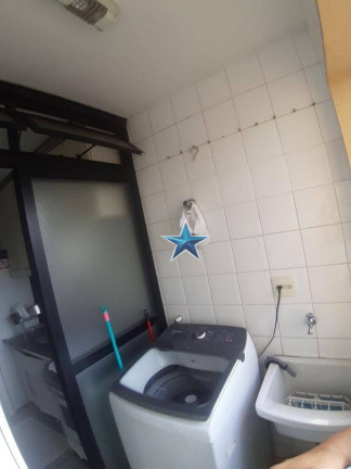 Imagem Apartamento com 3 Quartos à Venda, 65 m² em Jaguaribe - Osasco Imagem Apartamento com 3 Quartos à Venda, 65 m² em Jaguaribe - Osasco