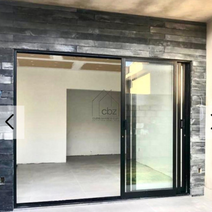 Imagem Casa com 3 Quartos à Venda, 260 m² em Medeiros - Itupeva Imagem Casa com 3 Quartos à Venda, 260 m² em Medeiros - Itupeva