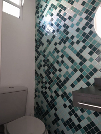Imagem Casa com 2 Quartos à Venda, 82 m² em Chácara Canta Galo - Cotia Imagem Casa com 2 Quartos à Venda, 82 m² em Chácara Canta Galo - Cotia