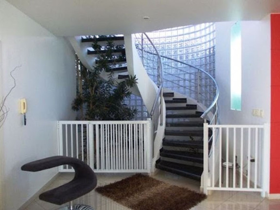 Imagem Casa com 4 Quartos à Venda, 650 m² em Jardim Itaperi - Atibaia Imagem Casa com 4 Quartos à Venda, 650 m² em Jardim Itaperi - Atibaia