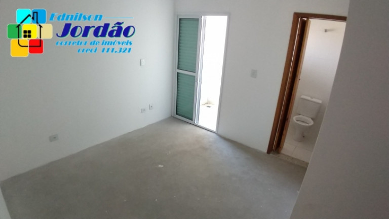 Imagem Apartamento com 2 Quartos à Venda, 50 m² em Utinga - Santo André Imagem Apartamento com 2 Quartos à Venda, 50 m² em Utinga - Santo André