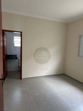 Imagem Casa com 2 Quartos à Venda, 140 m² em Santa Eugenia - Mongaguá Imagem Casa com 2 Quartos à Venda, 140 m² em Santa Eugenia - Mongaguá