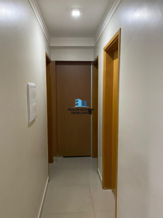 Imagem Casa com 3 Quartos à Venda, 80 m² em Pq Amazônia - Goiânia Imagem Casa com 3 Quartos à Venda, 80 m² em Pq Amazônia - Goiânia