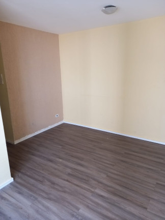 Imagem Apartamento com 2 Quartos à Venda, 48 m² em Centro (caucaia Do Alto) - Cotia Imagem Apartamento com 2 Quartos à Venda, 48 m² em Centro (caucaia Do Alto) - Cotia