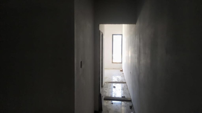 Imagem Casa com 3 Quartos à Venda, 66 m² em Nova Guarani - Capao Da Canoa Imagem Casa com 3 Quartos à Venda, 66 m² em Nova Guarani - Capao Da Canoa