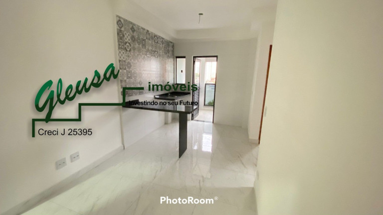 Imagem Apartamento com 2 Quartos à Venda, 40 m² em Vila Regente Feijó - São Paulo Imagem Apartamento com 2 Quartos à Venda, 40 m² em Vila Regente Feijó - São Paulo