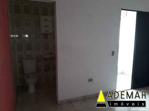 Imagem Casa com 3 Quartos à Venda, 192 m² em Conceição - Diadema Imagem Casa com 3 Quartos à Venda, 192 m² em Conceição - Diadema