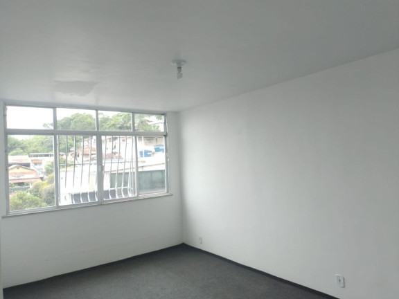 Imagem Apartamento com 2 Quartos à Venda, 71 m² em Centro - São Gonçalo Imagem Apartamento com 2 Quartos à Venda, 71 m² em Centro - São Gonçalo