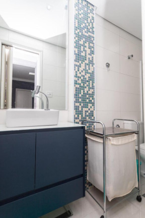 Imagem Imóvel com 1 Quarto à Venda, 50 m² em Campos Elíseos - São Paulo Imagem Imóvel com 1 Quarto à Venda, 50 m² em Campos Elíseos - São Paulo