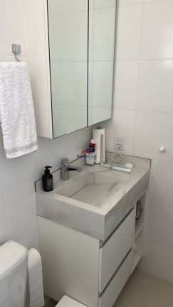 Imagem Cobertura com 3 Quartos à Venda, 185 m² em Ingleses Do Rio Vermelho - Florianópolis Imagem Cobertura com 3 Quartos à Venda, 185 m² em Ingleses Do Rio Vermelho - Florianópolis