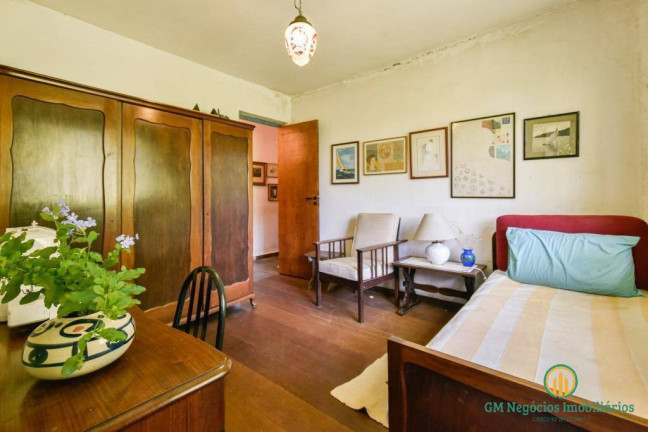 Imagem Casa de Condomínio com 4 Quartos à Venda, 230 m² em Nova Higienópolis - Jandira Imagem Casa de Condomínio com 4 Quartos à Venda, 230 m² em Nova Higienópolis - Jandira