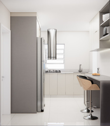 Imagem Apartamento com 3 Quartos à Venda, 103 m² em Bela Vista - São Paulo Imagem Apartamento com 3 Quartos à Venda, 103 m² em Bela Vista - São Paulo