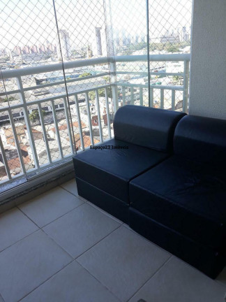 Imagem Apartamento com 2 Quartos à Venda, 78 m² em Limão - São Paulo Imagem Apartamento com 2 Quartos à Venda, 78 m² em Limão - São Paulo