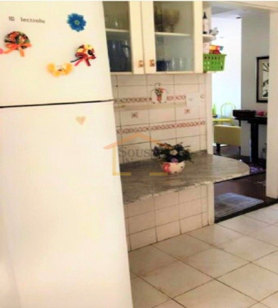Imagem Apartamento com 3 Quartos à Venda, 90 m² em Parada Inglesa - São Paulo Imagem Apartamento com 3 Quartos à Venda, 90 m² em Parada Inglesa - São Paulo