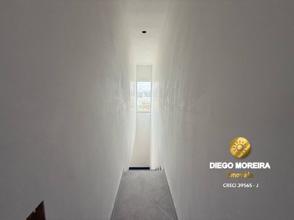 Imagem Casa com 3 Quartos à Venda, 140 m² em Terra Preta - Mairiporã Imagem Casa com 3 Quartos à Venda, 140 m² em Terra Preta - Mairiporã