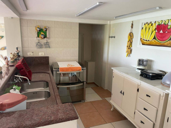 Imagem Casa com 7 Quartos à Venda, 2.000 m² em Toninhas - Ubatuba Imagem Casa com 7 Quartos à Venda, 2.000 m² em Toninhas - Ubatuba