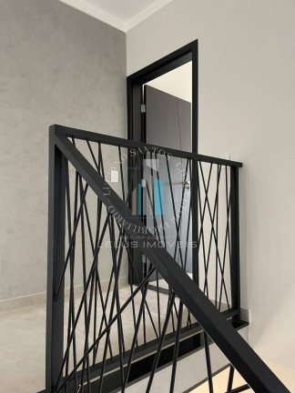 Imagem Apartamento com 2 Quartos à Venda, em Recanto Das Primaveras I - Boituva Imagem Apartamento com 2 Quartos à Venda, em Recanto Das Primaveras I - Boituva
