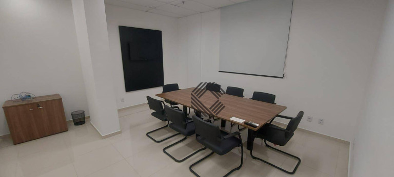 Imagem Sala Comercial para Alugar, 336 m² em Parque Campolim - Sorocaba Imagem Sala Comercial para Alugar, 336 m² em Parque Campolim - Sorocaba