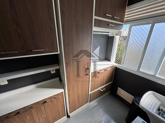 Imagem Apartamento com 3 Quartos à Venda, 83 m² em Forest Jundiaí - Jundiaí Imagem Apartamento com 3 Quartos à Venda, 83 m² em Forest Jundiaí - Jundiaí