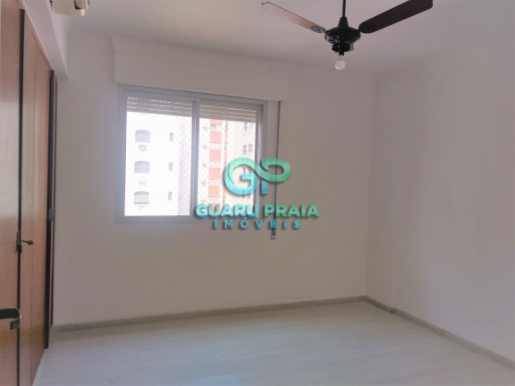 Imagem Apartamento com 3 Quartos à Venda, 100 m² em Barra Funda - Guarujá