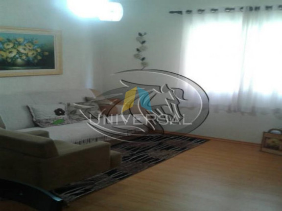 Imagem Apartamento com 2 Quartos à Venda, 61 m² em Tatuape - Sao Paulo Imagem Apartamento com 2 Quartos à Venda, 61 m² em Tatuape - Sao Paulo