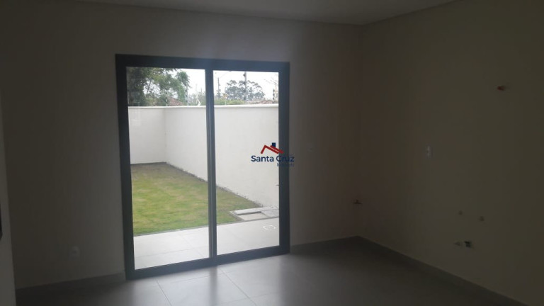 Imagem Sobrado com 2 Quartos à Venda, 150 m² em Ingleses Do Rio Vermelho - Florianópolis Imagem Sobrado com 2 Quartos à Venda, 150 m² em Ingleses Do Rio Vermelho - Florianópolis