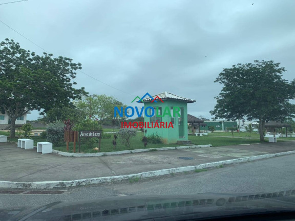 Imagem Terreno em Condomínio à Venda, 400 m² em São Mateus - São Pedro Da Aldeia Imagem Terreno em Condomínio à Venda, 400 m² em São Mateus - São Pedro Da Aldeia