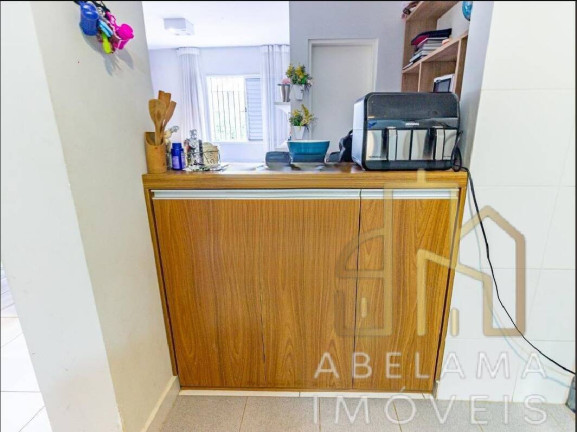 Imagem Loft com 1 Quarto à Venda, 44 m² em Mooca - São Paulo Imagem Loft com 1 Quarto à Venda, 44 m² em Mooca - São Paulo
