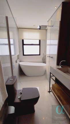 Imagem Apartamento com 3 Quartos à Venda, 86 m² em Alphagran Alphaville - Barueri Imagem Apartamento com 3 Quartos à Venda, 86 m² em Alphagran Alphaville - Barueri