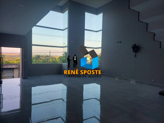 Imagem Sobrado com 4 Quartos à Venda, 1.000 m² em Jardim Botânico 1000 - São Pedro Imagem Sobrado com 4 Quartos à Venda, 1.000 m² em Jardim Botânico 1000 - São Pedro