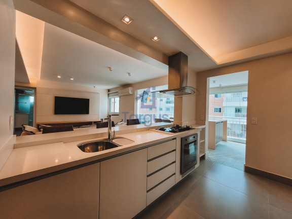 Imagem Apartamento com 2 Quartos à Venda, 102 m² em Moóca - São Paulo Imagem Apartamento com 2 Quartos à Venda, 102 m² em Moóca - São Paulo