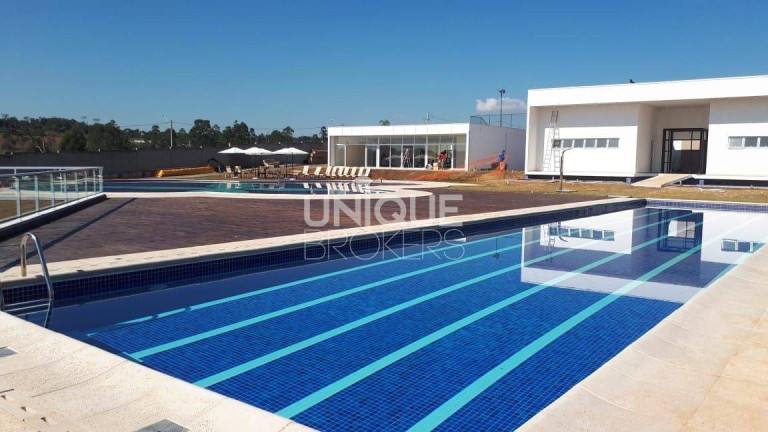 Imagem Casa de Condomínio com 3 Quartos à Venda, 300 m² em Gran Ville São Venâncio - Itupeva Imagem Casa de Condomínio com 3 Quartos à Venda, 300 m² em Gran Ville São Venâncio - Itupeva