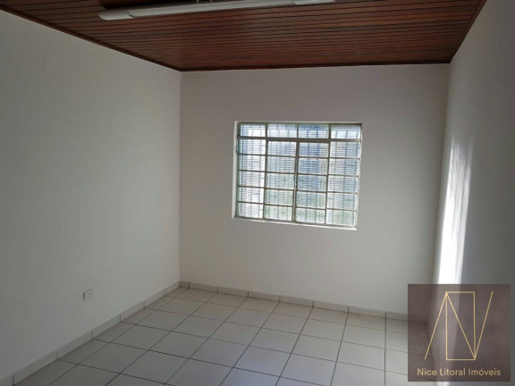 Imagem Casa com 3 Quartos à Venda, 103 m² em Jardim Primavera - Caraguatatuba Imagem Casa com 3 Quartos à Venda, 103 m² em Jardim Primavera - Caraguatatuba