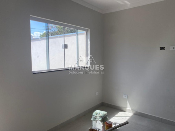 Imagem Casa com 2 Quartos à Venda, 85 m² em Jardim Nova Veneza - Sumaré Imagem Casa com 2 Quartos à Venda, 85 m² em Jardim Nova Veneza - Sumaré