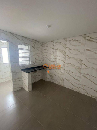 Imagem Apartamento com 2 Quartos para Alugar, 49 m² em Jardim Rosa De Franca - Guarulhos Imagem Apartamento com 2 Quartos para Alugar, 49 m² em Jardim Rosa De Franca - Guarulhos
