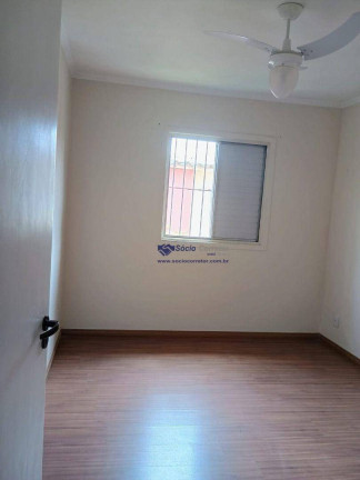 Imagem Apartamento com 2 Quartos à Venda, 56 m² em Vila Zamataro - Guarulhos Imagem Apartamento com 2 Quartos à Venda, 56 m² em Vila Zamataro - Guarulhos