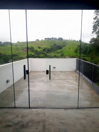 Imagem Chácara com 3 Quartos à Venda, 500 m² em São José Do Rio Pardo Imagem Chácara com 3 Quartos à Venda, 500 m² em São José Do Rio Pardo