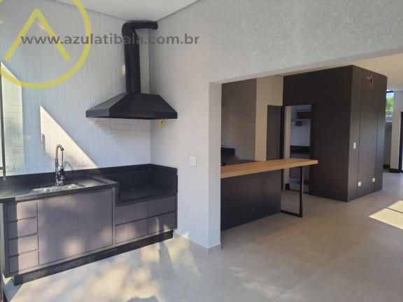 Imagem Casa com 3 Quartos à Venda, 174 m² em Itapetinga - Atibaia Imagem Casa com 3 Quartos à Venda, 174 m² em Itapetinga - Atibaia