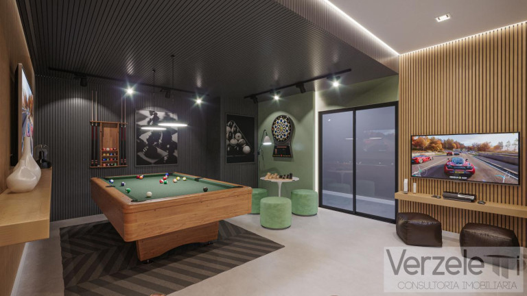 Imagem Imóvel com 2 Quartos à Venda, 74 m² em Praia Brava De Itajaí - Itajaí