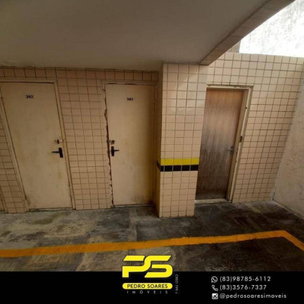 Imagem Apartamento com 3 Quartos à Venda, 150 m² em Manaíra - João Pessoa Imagem Apartamento com 3 Quartos à Venda, 150 m² em Manaíra - João Pessoa