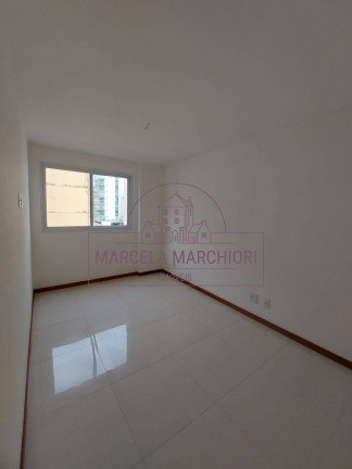 Imagem Apartamento com 2 Quartos à Venda, 64 m² em Praia Da Costa - Vila Velha Imagem Apartamento com 2 Quartos à Venda, 64 m² em Praia Da Costa - Vila Velha