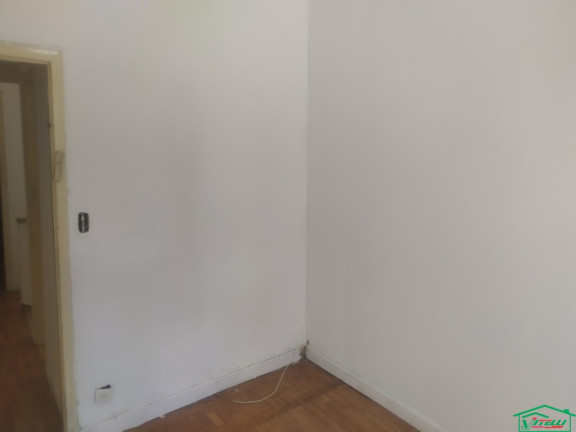 Imagem Sobrado com 2 Quartos à Venda, 250 m² em Vila Bertioga - Imóvel Com Inquilino Rendendo! - São Paulo Imagem Sobrado com 2 Quartos à Venda, 250 m² em Vila Bertioga - Imóvel Com Inquilino Rendendo! - São Paulo