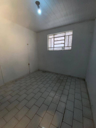 Sala Comercial para Alugar, 40 m² em Mooca - São Paulo