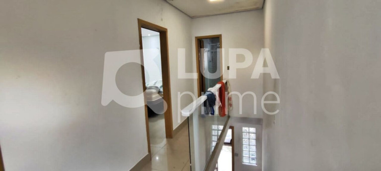 Imagem Casa com 2 Quartos à Venda, 76 m² em Vila Maria Baixa - São Paulo Imagem Casa com 2 Quartos à Venda, 76 m² em Vila Maria Baixa - São Paulo
