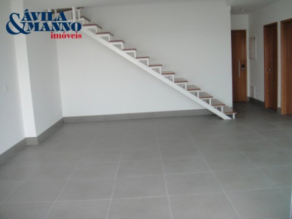 Imagem Imóvel com 1 Quarto à Venda, 95 m² em Vila Regente Feijó - São Paulo Imagem Imóvel com 1 Quarto à Venda, 95 m² em Vila Regente Feijó - São Paulo